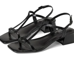 Bandolino Primadon Women's