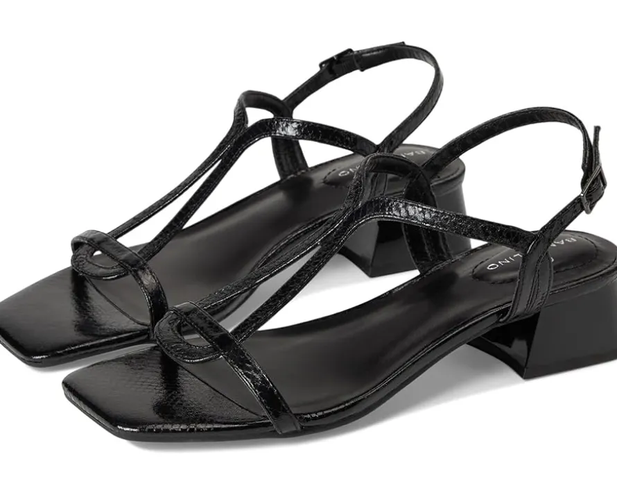 Bandolino Primadon Women's