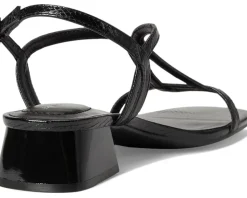 Bandolino Primadon Women's