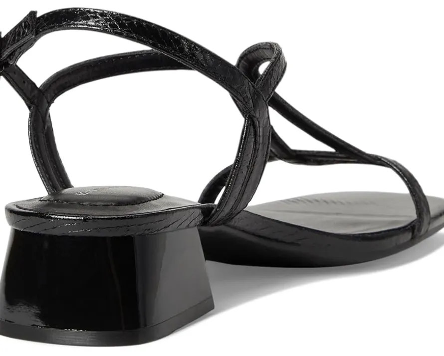 Bandolino Primadon Women's