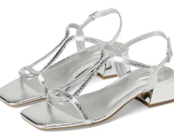 Bandolino Primadon Women's