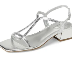 Bandolino Primadon Women's