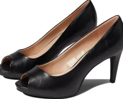 Bandolino Rainaa 3 Women's