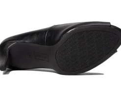 Bandolino Rainaa 3 Women's