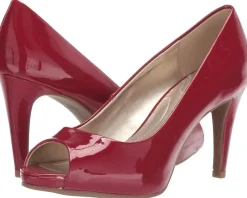 Bandolino Rainaa 3 Women's