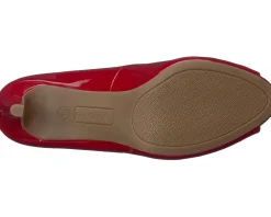 Bandolino Rainaa 3 Women's