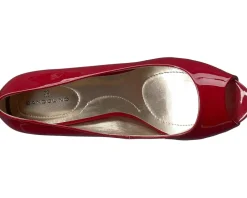 Bandolino Rainaa 3 Women's