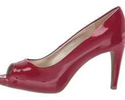 Bandolino Rainaa 3 Women's