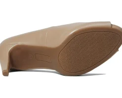 Bandolino Rainaa 3 Women's