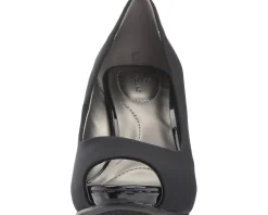 Bandolino Rainaa Women's