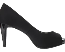 Bandolino Rainaa Women's