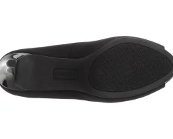 Bandolino Rainaa Women's