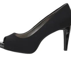 Bandolino Rainaa Women's