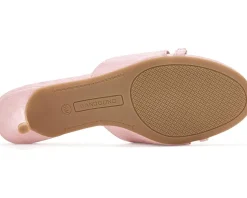 Bandolino Rissie Women's