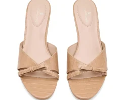 Bandolino Rissie Women's