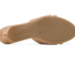 Bandolino Rissie Women's