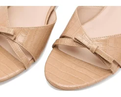 Bandolino Rissie Women's