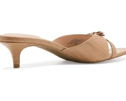 Bandolino Rissie Women's