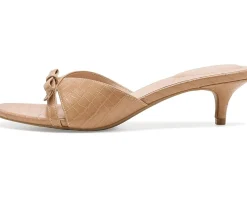 Bandolino Rissie Women's