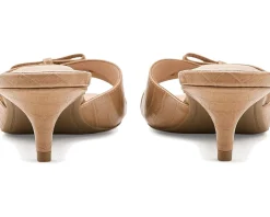 Bandolino Rissie Women's