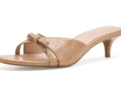 Bandolino Rissie Women's