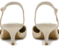 Bandolino Rose Women's