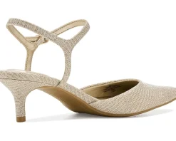 Bandolino Rose Women's