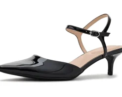 Bandolino Rose Women's