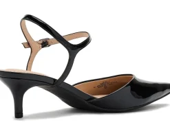 Bandolino Rose Women's