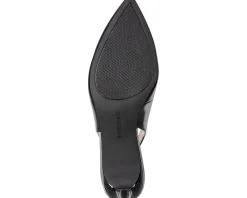 Bandolino Shane Women's