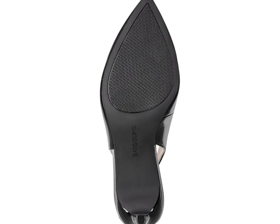 Bandolino Shane Women's