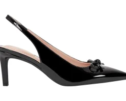 Bandolino Shane Women's