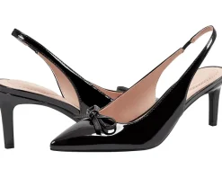 Bandolino Shane Women's