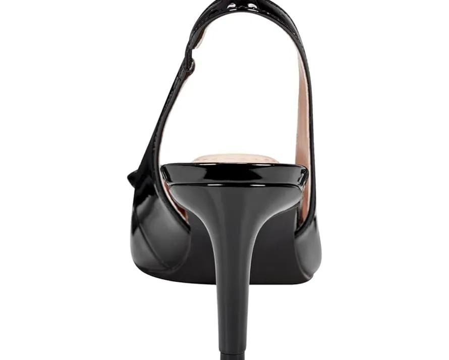 Bandolino Shane Women's