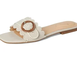 Bandolino Silla Women's