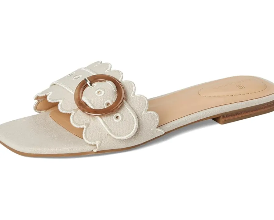 Bandolino Silla Women's