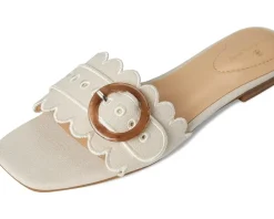 Bandolino Silla Women's