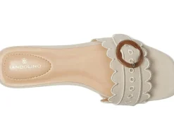 Bandolino Silla Women's