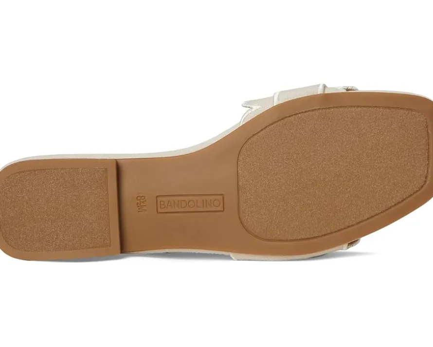Bandolino Silla Women's