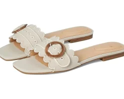 Bandolino Silla Women's