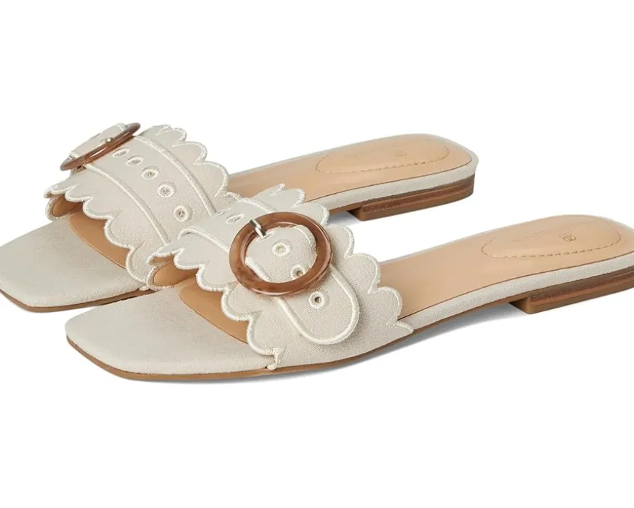 Bandolino Silla Women's