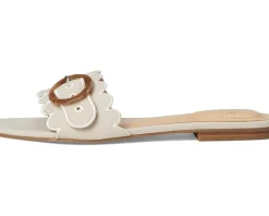 Bandolino Silla Women's