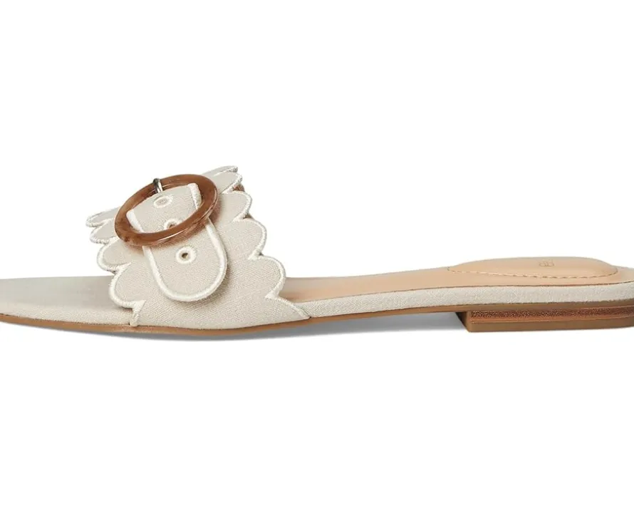 Bandolino Silla Women's