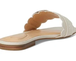 Bandolino Silla Women's