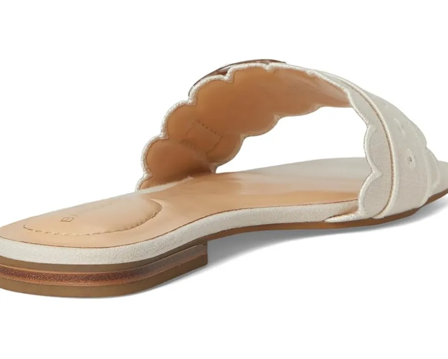 Bandolino Silla Women's