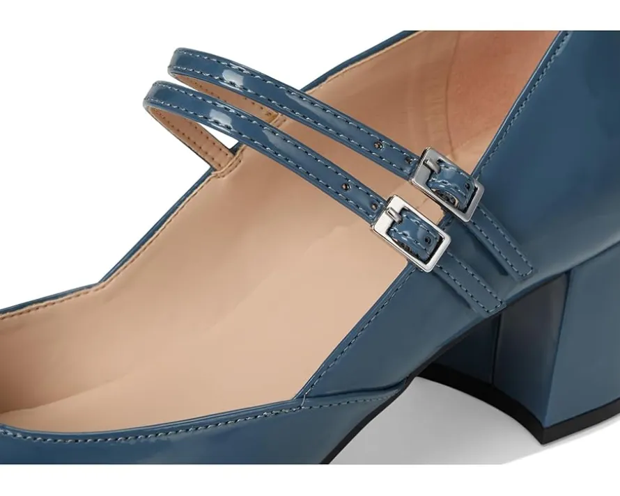 Bandolino Smith Women's