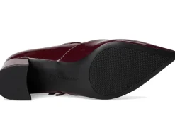 Bandolino Smith Women's