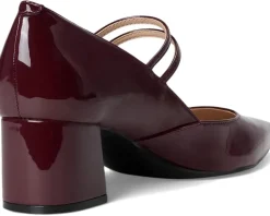Bandolino Smith Women's