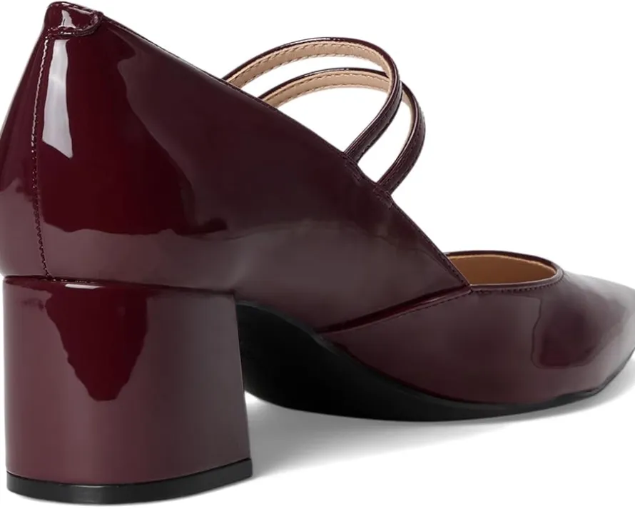 Bandolino Smith Women's