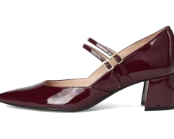 Bandolino Smith Women's